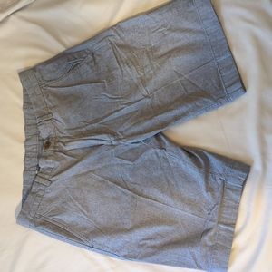 Brooks Brothers Shorts